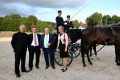 Marbach-Classics-2016_Foto-Thomas-Warnack_035