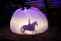 Marbach-Classics-2016_Foto-Thomas-Warnack_038