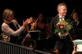 Marbach-Classics-2016_Foto-Thomas-Warnack_052
