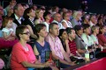 Marbach-Classics-2016_Foto-Thomas-Warnack_074