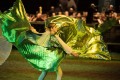 MC 2017_Foto Maresa Mader_3638
