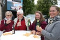 Marbach Classics 2018_Foto Warnack_12