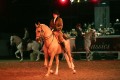 Marbach Classics 2018_Foto Warnack_46