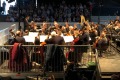 Marbach Classics 2019_Foto Thomas Warnack