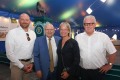 Marbach Classics 2019_Foto Thomas Warnack