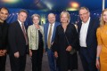 Marbach Classics 2019_Foto Thomas Warnack