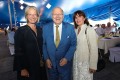 Marbach Classics 2019_Foto Thomas Warnack