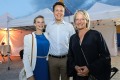Marbach Classics 2019_Foto Thomas Warnack