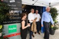 Marbach Classics 2019_Foto Thomas Warnack