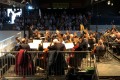 Marbach Classics 2019_Foto Joachim Bräuninger