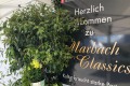 Marbach Classics 2019_Foto Joachim Bräuninger