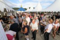 Marbach Classics 2019_Foto Thomas Warnack