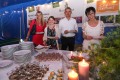 Marbach Classics 2019_Foto Thomas Warnack