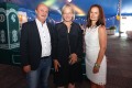Marbach Classics 2019_Foto Thomas Warnack
