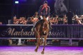 Marbach Classics 2019_Foto Thomas Warnack