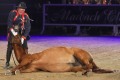 Marbach Classics 2019_Foto Thomas Warnack