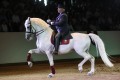 Marbach Classics 2019_Foto Thomas Warnack