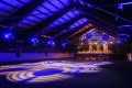 Marbach Classics 2019_Foto Thomas Warnack
