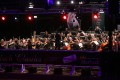 Marbach Classics 2019_Foto Thomas Warnack