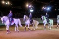 Marbach Classics 2019_Foto Thomas Warnack