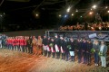 Marbach Classics 2019_Foto Thomas Warnack
