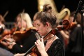 Marbach Classics 2019_Foto Thomas Warnack