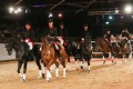 Marbach Classics 2019_Foto Thomas Warnack