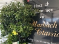 Marbach Classics 2019_Foto Joachim Bräuninger