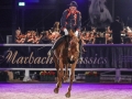 Marbach Classics 2019_Foto Thomas Warnack