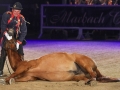 Marbach Classics 2019_Foto Thomas Warnack