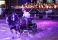 2022-06-24 Marbach Classics, Pferd, Mensch, Zauber, Finale