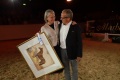 2022-06-24 Marbach Classics, Pferd, Mensch, Zauber, Finale