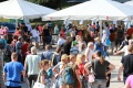 2022-06-24 Marbach Classics, Pferd, Mensch, Zauber, Finale