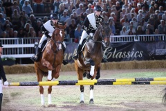 2022-06-24 Marbach Classics, Pferd, Mensch, Zauber, Finale