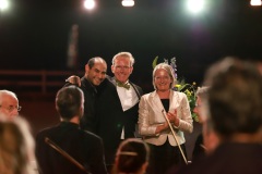 2022-06-24 Marbach Classics, Pferd, Mensch, Zauber, Finale
