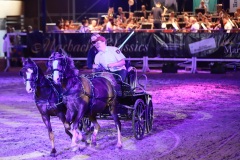 2022-06-24 Marbach Classics, Pferd, Mensch, Zauber, Finale