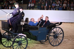 2022-06-24 Marbach Classics, Pferd, Mensch, Zauber, Finale