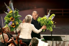 2022-06-24 Marbach Classics, Pferd, Mensch, Zauber, Finale