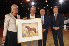 2022-06-24 Marbach Classics, Pferd, Mensch, Zauber, Finale