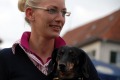 16-MC-Proben_Foto Bräuninger_0370