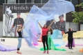 4-2014-06-28_MC_Vorbereitung @ ALotz (1)