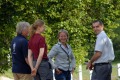7-MC-Probe_Bräuninger_DSC_0335