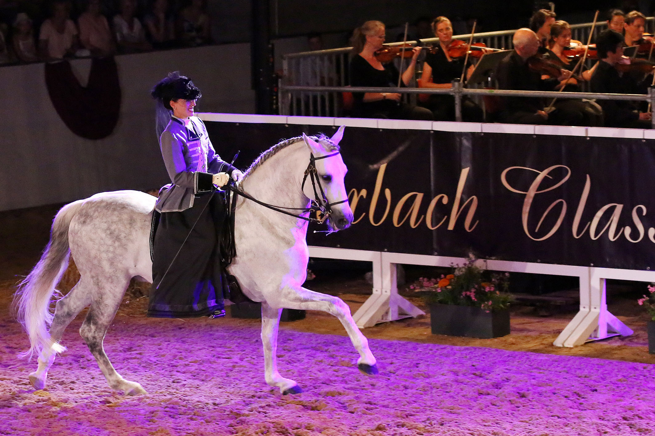 Foto copyright byThomas Warnack