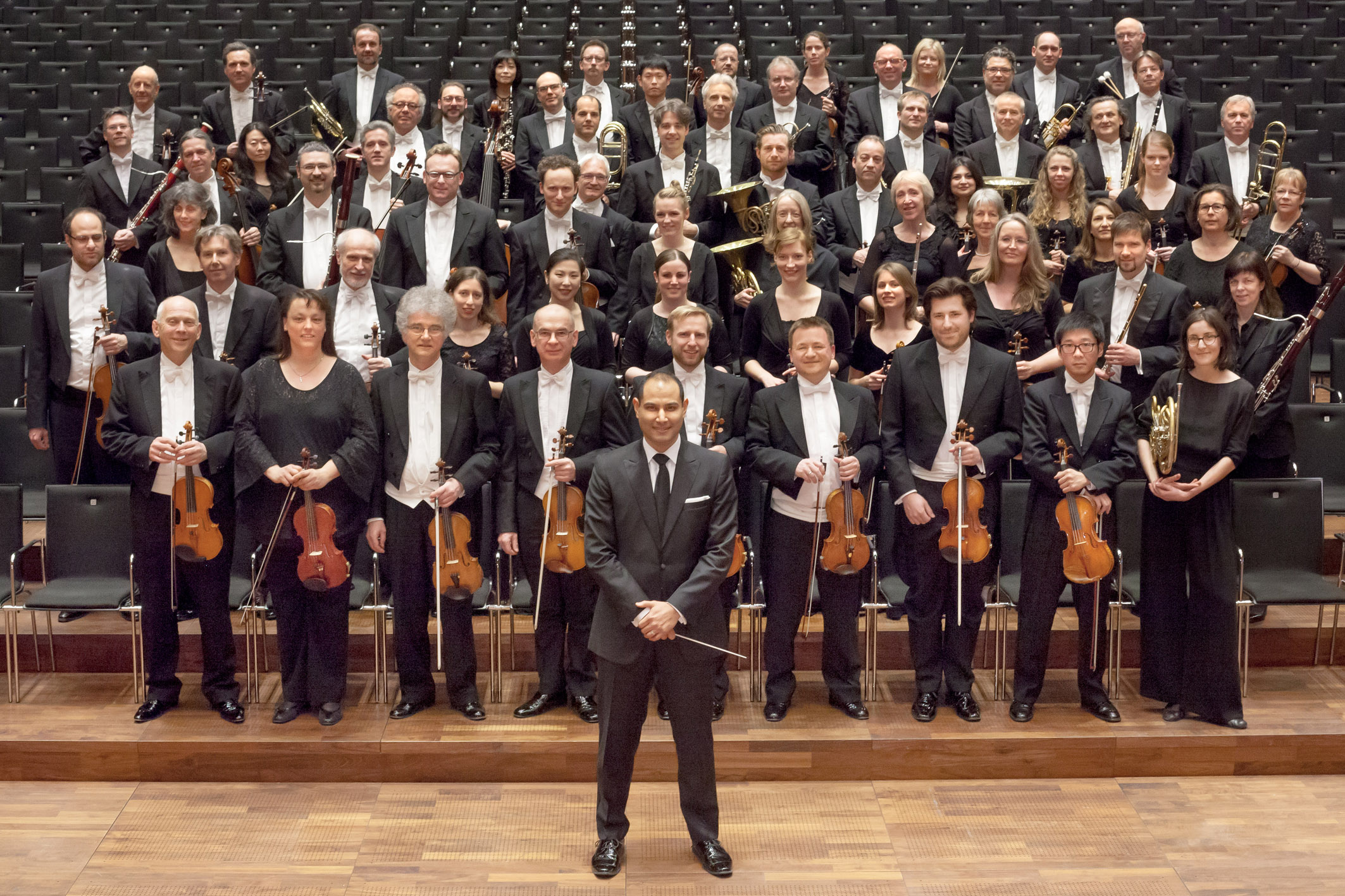 Programm 2019_WPR_mitFHaimor_c_Lippert