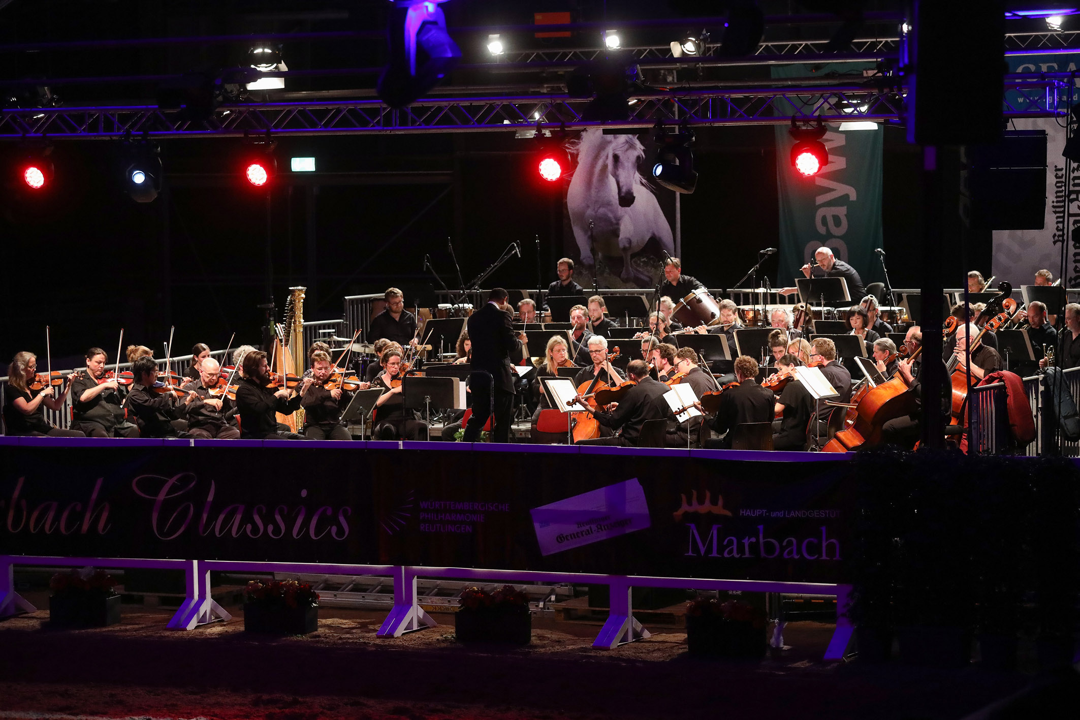 Programm_MarbachClassics40_Foto-Warnack