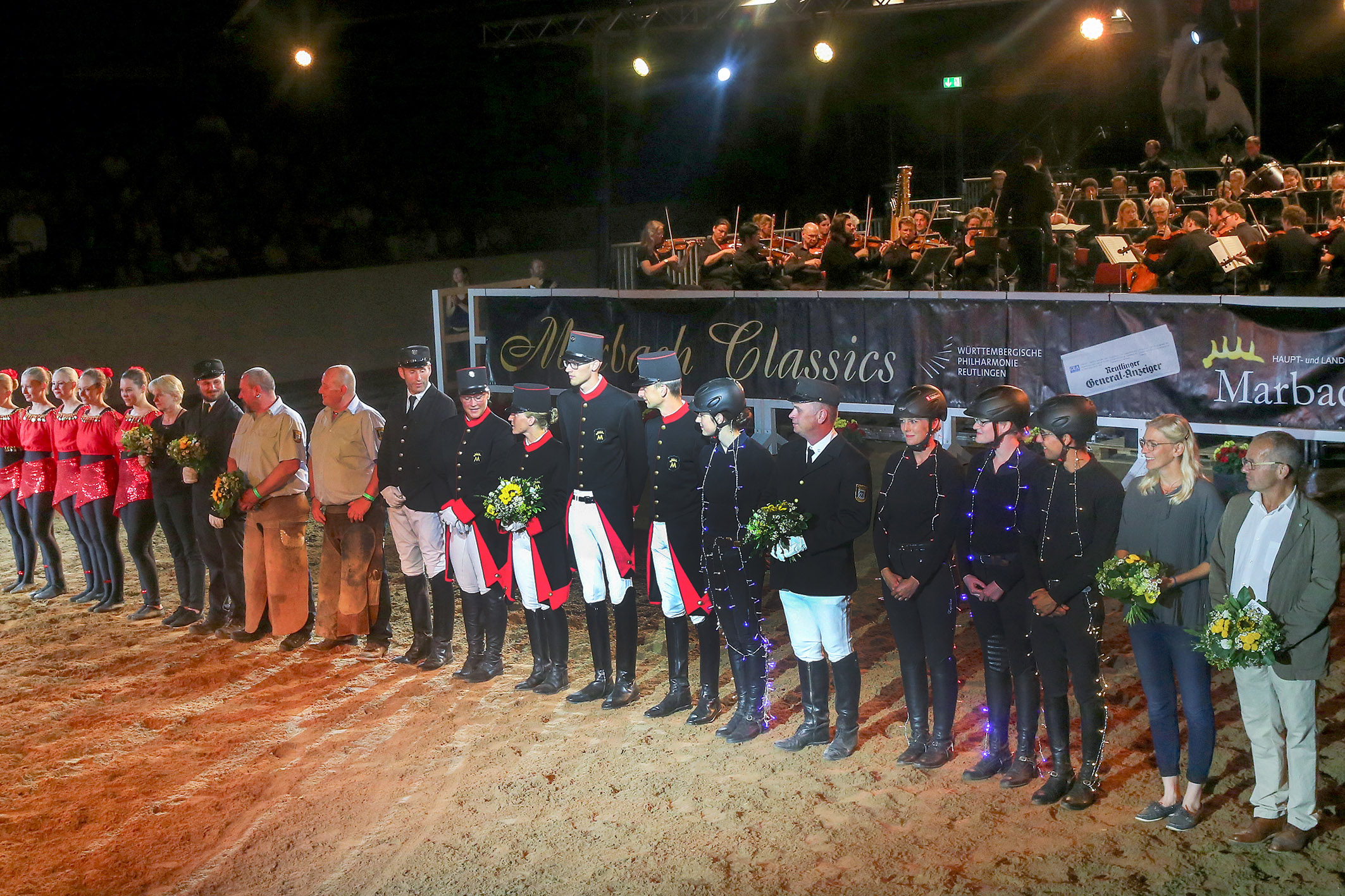 Programm_MarbachClassics42_Foto-Warnack