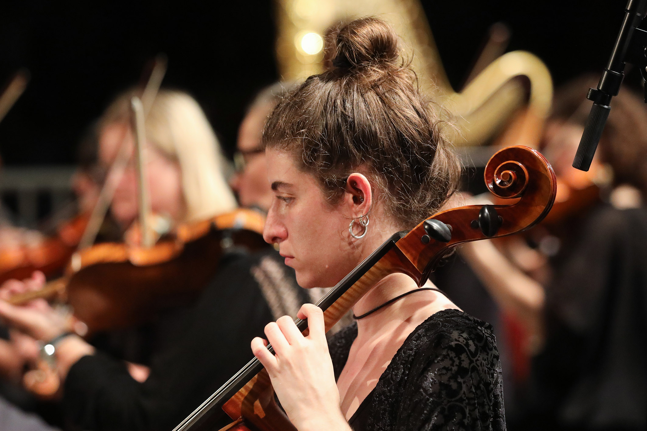 Programm_MarbachClassics46_Foto-Warnack