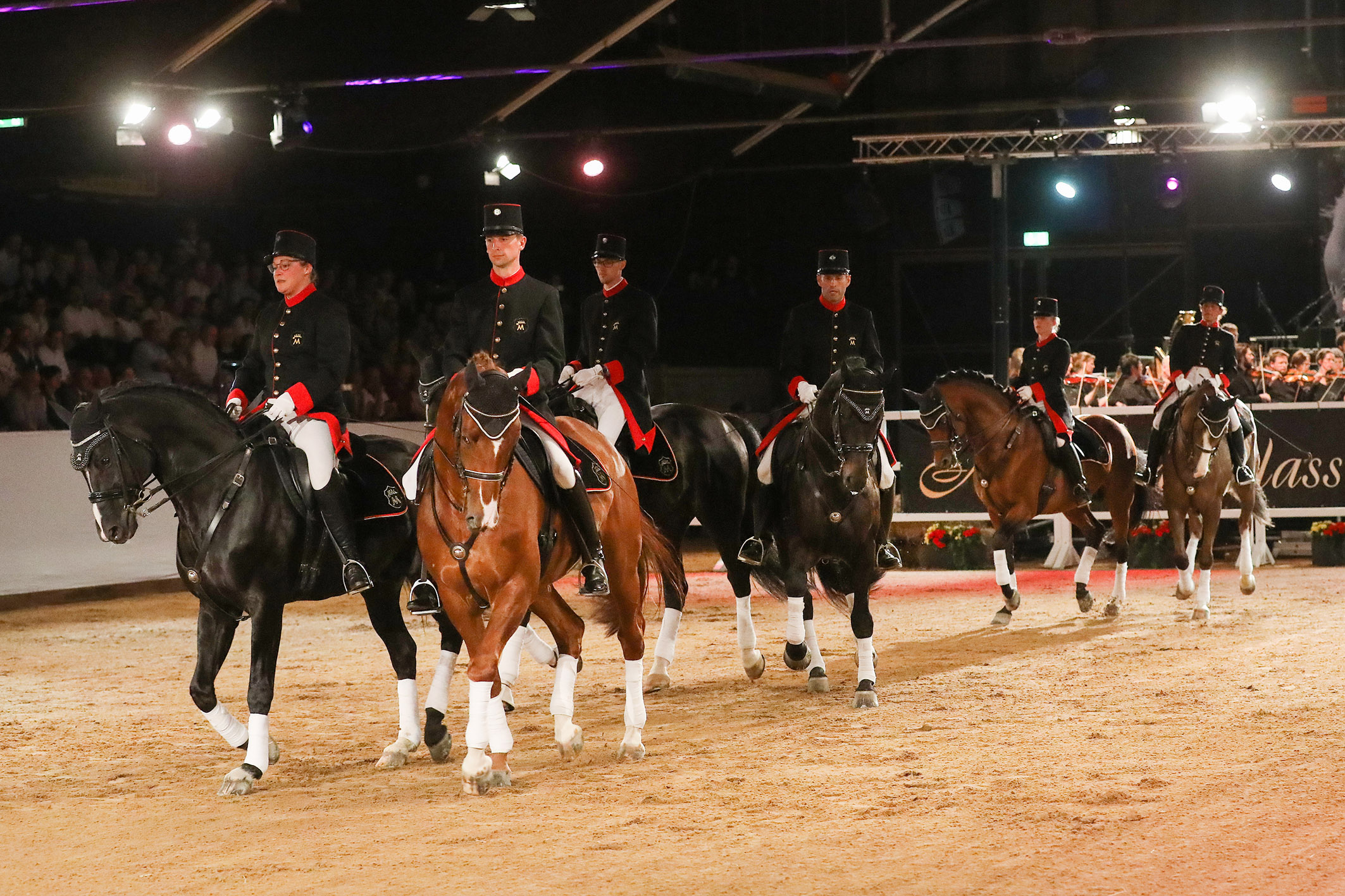 Programm_MarbachClassics51_Foto-Warnack