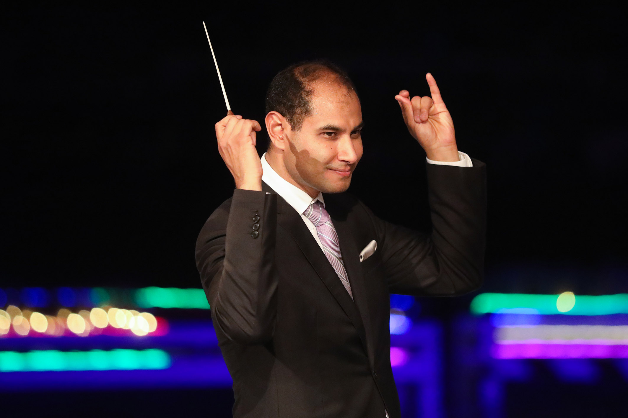 Programm_MarbachClassics54_Foto-Warnack