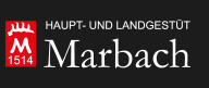 Gestüt Marbach